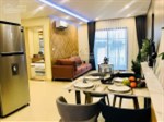 Bán căn hộ tại quận Thanh Xuân chỉ từ 1,7 tỷ sở hữu ngay căn hộ 2PN, 2WC, liên hệ 0982077401