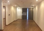 Chính chủ rao bán căn hộ 3PN, 2WC, 87m2 tại chung cư GoldSeason, 47 Nguyễn Tuân