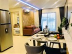 Bán căn hộ chung cư dự án PCC1 Thanh Xuân, 3PN, 2,3 tỷ. LH: 0982077401