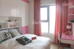 Siêu hot Imperial Plaza bảng giá chuyển nhượng căn hộ 4PN P2 và 3PN P1 - DT: 119m2 - 128.5m2