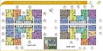 Bán căn 01 Tháp B, hướng Đông Nam. Giá cắt lỗ: 3.855tỷ, Imperia Garden 203 Nguyễn Huy Tưởng