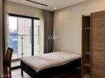 Chính chủ CHCC cao cấp Imperia Garden, diện tích 127m2, 3PN, thương lượng