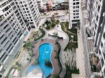 Bán nhanh căn hộ 2 phòng ngủ tầng trung 86 m2, Nhà mới Imperia Gaden!!