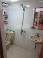 Bán căn hộ tập thể 55m2 Ngụy Như Kon Tum, sổ đỏ chính chủ giá 1,2 tỷ có thương lượng