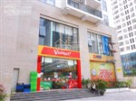 Tôi chuyển công tác nên cần bán gấp căn 3PN, 88m2 tầng 12. Giá gốc CĐT 2,7 tỷ