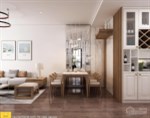 BÁN CHUNG CƯ 90 NGUYỄN TUÂN QUẬN THANH XUÂN X02 Tòa H2