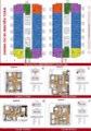 Quỹ căn 2 PN, 3 PN đẹp, hàng CĐT, hàng chuyển nhượng dự án 90 Nguyễn Tuân, liên hệ: 0985.746.395
