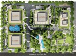 CẬP NHẬT QUỸ CĂN CẦN BÁN CHUNG CƯ GOLD SEASON, 47 NGUYỄN TUÂN 0988224157