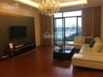 CẦN BÁN CĂN HỘ ROYAL CITY, CĂN GÓC, 138M2, 3 PHÒNG NGỦ THOÁNG, NHÀ VUÔNG VIEW ĐẸP LH 0918 441 990