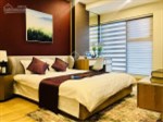 BÁN CĂN HỘ CHUNG CƯ DỰ ÁN PCC1 THANH XUÂN, 3PN, 2,3 TỶ. LH: 0982077401