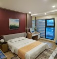 BÁN CĂN HỘ 3PN TRUNG TÂM QUẬN THANH XUÂN CHỈ 2,4 TỶ HỖ TRỢ VAY NGÂN HÀNG 70% LS 0% 12 THÁNG