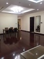 CHÍNH CHỦ CẦN BÁN GẤP NHÀ R2.16.17 CHUNG CƯ CAO CẤP ROYAL CITY