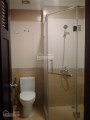 Bán nhà mặt ngõ 189 Hoàng Hoa Thám, Ba Đình. DT 65m2x4T, mặt tiền 7m, ngõ 10m Giá 11,8 tỷ