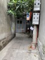 CC cần bán căn nhà cấp 4 tại Văn Phú, HĐ+DT 36m2+MT 3,6m+hướng Nam, giá 1,5tỷ. LH 0962087386 C Dự