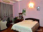 Bán nhà phân lô ô tô, Phùng Khoang, Nguyễn Trãi, 46m2, 4 tầng, mặt tiền 4.5m, giá 4.6 tỷ