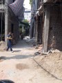 Bán nhà cấp 4, 56m2  Hà trì 1, phường Hà Cầu, Quận Hà Đông
