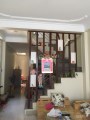 Bán nhà dân tự xây năm 2016 tại Phương Canh, có chỗ đỗ ô tô. DT 31m2, Tây Nam. LH 0977.507.118