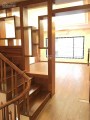 Bán nhà mặt ngõ 62 Nguyễn Chí Thanh 7.5 tỷ 55m2 xây 5 tầng mới 2 mặt thoáng ngõ 2 ô tô ô tô vào nh