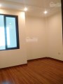 Bán nhà phố Đào Tấn,  Liễu Giai, Ba Đình. DT 33m2x6T đẹp, 5 phòng ngủ,ô tô đỗ gần nhà giá 3,4 tỷ