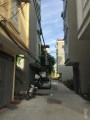 Bán nhà 2 tầng khu học viện KHQS, cạnh đô thị Lideco, LH: 0838.96.2468