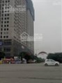 Bán nhà cấp 4 có gác xép- 790tr ngay khu đô thị gelxemco LÊ Trọng Tấn , gần chợ - lh 0975094345