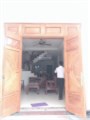 Chính chủ bán gấp nhà 3 tầng mới xây vị trí đẹp tại Đức Thượng, Hoài Đức