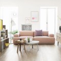 Bán nhà PL Cầu giấy Dt 80m2,mt5m xây 4 tầng 2 mặt tiền oto vào giá 9.2 tỷ LH:0934.438.123