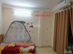 Bán gấp nhà ngõ 79 Cầu Giấy 40m2 x 4 tầng, 2,7 tỷ