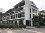Biệt thự SUNNY GARDEN CITY sống an cư, đầu tư sinh lời!