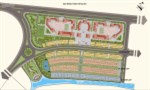 Chuyển nhượng một số suất ngoại giao shophouse khu A&D tại dự án Sunshine Wonder Villas 0984591496