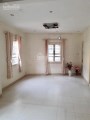 Bán nhà biệt thự ở Đội Cấn, Ba Đình, 85m2, 4 tầng, 11.8 tỷ, Lh 0945818836