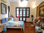Bán biệt thự Trung Hòa Nhân Chính, Cầu Giấy 200m2 x 3T cực đẹp, mặt tiền 15m, giá 43 tỷ