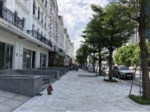 Chính chủ cần bán shophouse mặt đường Nguyễn Chánh, Cầu Giấy, Hà Nội, 45 tỷ. 0329419999