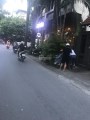 Cho Thuê Biệt Thự 200m2 Xây 4 Tầng Có Gara, Phố Trung Yên, Yên Hòa làm Văn Phòng, Spa, Cty