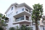 CHỦ ĐẦU TƯ TRỰC TIẾP BÁN BIỆT THỰ TRÀNG AN COMPLEX, QUẬN CẦU GIẤY, HÀ NỘI ! 0948005170
