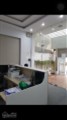 Chính chủ cần bán nhà Phân lô phố Nguyễn Hoàng.DT: 80m2x5t. MT:5,5m. Đường 15m