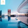 HN Golden Lake: Chính sách mua lại căn hộ và trả trước tiền thuê 3 năm đầu cho căn hộ Condotel