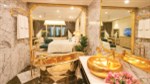 Đại lý phân phối chính thức cam kết quỹ căn đẹp nhất dự án Golden Lake Giảng Võ CKLN 10%