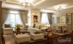 Bán căn hộ 57 Láng Hạ, 142 m2, view hồ hoàng Cầu, nhà đẹp, vào ở ngay, giá 30,5 triệu/m2 (4,3 tỷ)