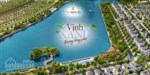 BẢNG HÀNG CẮT LỖ 98 CĂN HỘ VINHOMES GREEN BAY MỄ TRÌ. LH: MR HÙNG - 0989569586