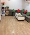 Chính chủ bán căn hộ Tôn Đức Thắng - Đống Đa - Hà Nội, DT: 50m2,  giá 1,32 tỷ.