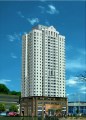 Chính chủ cần bán căn hộ chung cư tại Tòa nhà 101 Láng Hạ