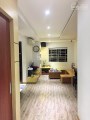 Giá cực yêu thương cho căn hộ đẹp lung linh tòa Sails Tower Sông Nhuệ!