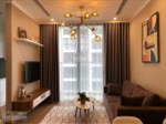 CĐT Văn Phú ra mắt tòa V2 vị trí đẹp nhất The Terra An Hưng, căn góc 2 ngủ 68m2 giá 1,6 tỷ