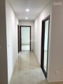 Bán gấp căn hộ giá 23,5tr/m2 ở dự án 24 Nguyễn Khuyến Hà Đông.