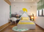 Chung cư quận Hà Đông, 1,55 tỷ, 2 phòng ngủ + 62m2