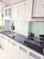 Còn lại căn duy nhất căn 75m2 tòa CT5 XALA chỉ 1050 triệu!