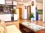 Cần bán căn hộ k park Văn Phú # Hà Đông# Hà Nội  Lh zalo 0936717973