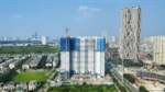 Căn 3Ngủ 79m2, Nhỏ Nhỏ Nhưng Thiết Kế Hợp Lý - 2.145tỷ, Ký HĐMB Trực Tiếp CĐT Uy Tín.LH: 097898552