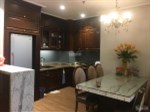 Cho thuê căn hộ 3 phòng ngủ, DT 119M parkhill times ,giá 23 tr/1 tháng. Lh 097 970 2442